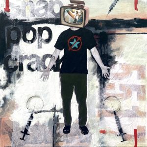 SELF-PORTRAIT-ANTI-STAR-11x1422-1-scaled