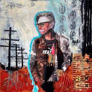 SELF-PORTRAIT-DEMOLITION-DANCE-12x1222-Multi-Media--scaled