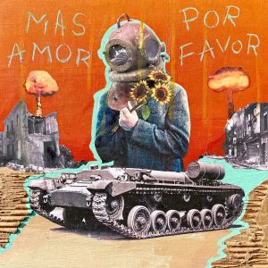 SELF-PORTRAIT-MAS-AMOR-POR-FAVOR-12x1222-Multi-Media