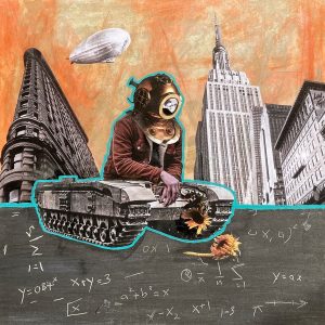 SELF-PORTRAIT-MAS-AMOR-TAKES-MANHATTAN-16x1622-1