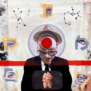 SELF-PORTRAIT-PSYCHO-SUPERSTAR-16x1622-Multi-MediaCollage-scaled