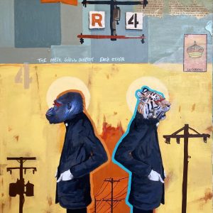 SELF-PORTRAIT-RESOLUTION-4-16x2022--scaled