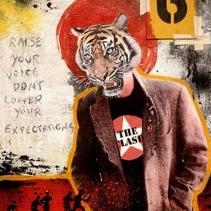 SELF-PORTRAIT-RESOLUTION-6-9x1222-2-scaled