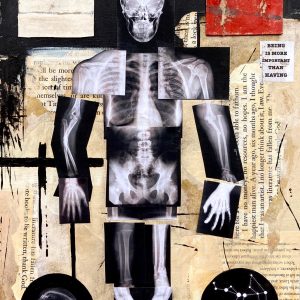 SELF-PORTRAIT-RESOLUTION-8-12x1822-1-scaled