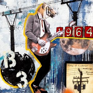 SELF-PORTRAIT-THE-DARKNESS-CANT-REACH-YOU-11x1422-Multi-Media--scaled