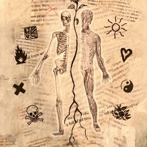 SELF-PRESERVATION-9x1222--scaled