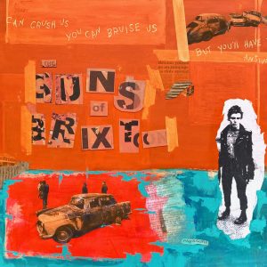 SIMMO-SPEAKS-24x3022--scaled