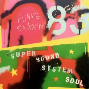 SUPER-SOUND-SYSTEM-SOUL-36x3622-1-scaled