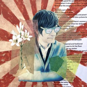 THE-SUN-BEAMS-GOLD-THROUGH-THE-LOBBY-DOORS-12x1222-1