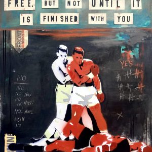 THE-TRUTH-WILL-SET-YOU-FREE-30x4022-1-scaled