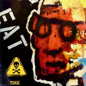 TOXIC-SIX-36x4822-1