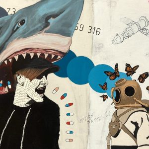 TRASH-TALKIN-AT-THE-SPEED-OF-LIGHT-18x2422-1-scaled