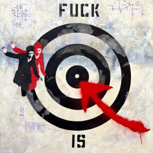 WHO-THE-FUCK-IS-JOHNNY-MARR-36x4822-1-scaled