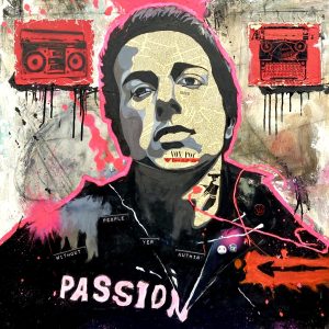 WITHOUT-PEOPLE-YER-NUTHIN-36x3622-1-scaled