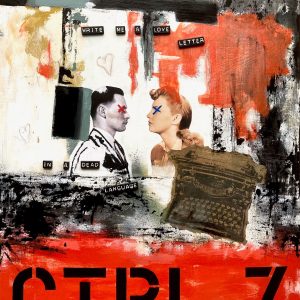 WRITE-ME-A-LOVE-LETTER-IN-A-DEAD-LANGUAGE