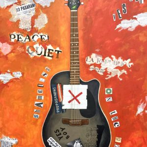 YES-BOY-30x4022--scaled