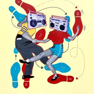 YOU-ARE-HERE-24x3622-1-scaled