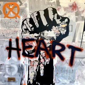 YOUR-HEART-IS-A-MUSCLE-2-36x3622--scaled