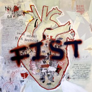 YOUR-HEART-IS-A-MUSCLE-TAGGED-36x3622--scaled