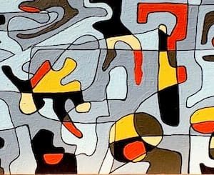 apohenia_11_painting_hires-squashed