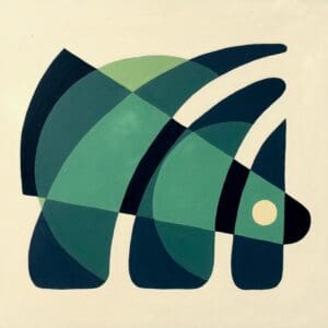 vicious_circles_painting_large-squashed