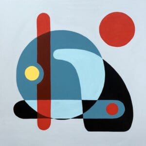 A-Lemon-At-The-Tate-Modern-A-Conversation-With-Vladimir-Mayakovsky-30x30-1