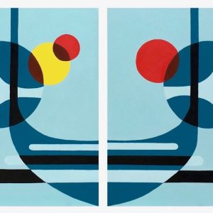 A-WAY-HOMEAWAY-HOME-A-Conversation-With-Vladimir-Mayakovsky-16x3222-1