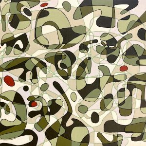 APOPHENIA-32-16x2022--scaled