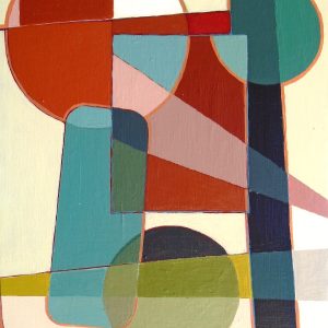 HAMMERS-SICKLES-ROSES-A-CONVERSATION-WITH-VLADIMIR-MAYAKOVSKY-9x1222-1
