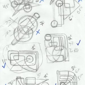 SKETCHES-1