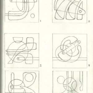 SKETCHES-2