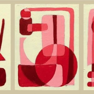 THREE-LITTLE-BIRDS-A-CONVERSATION-WITH-VLADIMIR-MAYAKOVSKY-9X4