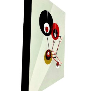 TWO-SEVENS-Angle-4-1