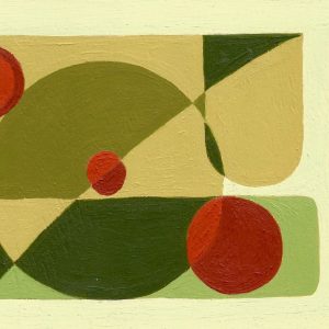 WE-HAD-A-HOT-DOG-IN-TIMES-SQUARE-A-CONVERSATION-WITH-VLADIMIR-MAYAKOVSKY-4x6-1