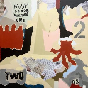 A-JOKER-AND-A-KING-42x42-1