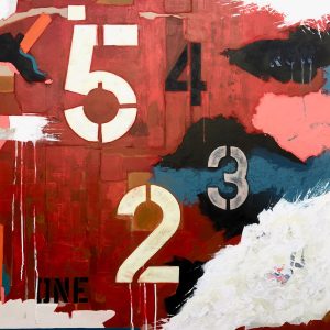 EVERY-IDLE-MINUTE-42X42