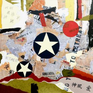 FROM-HERE-TO-NOWHERE-42X42