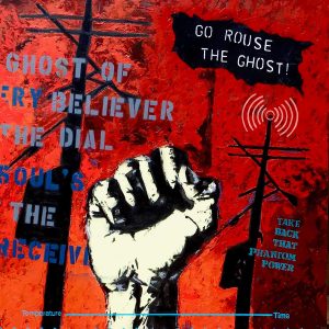GO-ROUSE-THE-GHOST-36x4822-1
