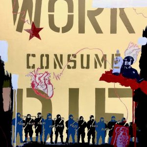 RINSE-AND-REPEAT-30x4022-1