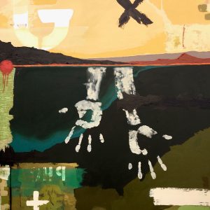 THE-DARK-SIDE-OF-THE-PHONE-30x40-1