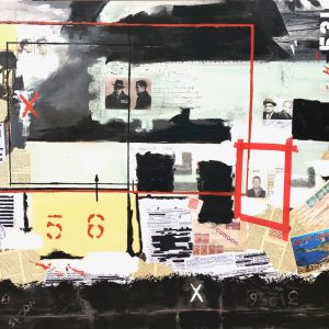 TO-WATCH-DEMOCRACY-DIE-36x4822-1