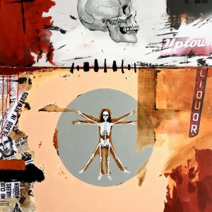 UP-TO-YER-NECK-IN-IT-30x40-1