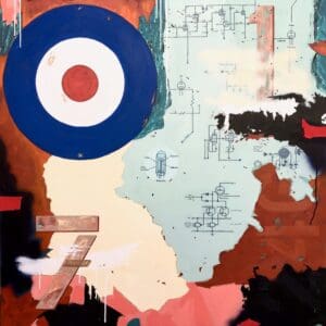 WHAT-SOUND-DOES-A-TIMEBOMB-MAKE-42X42