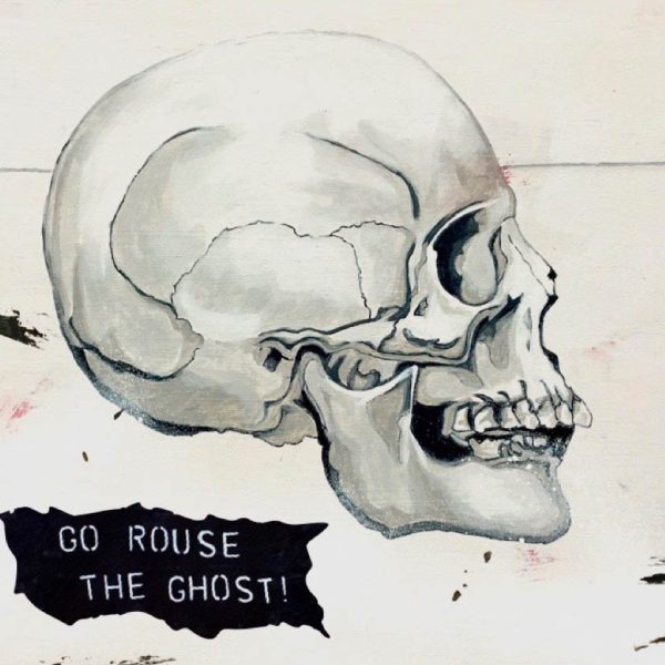 go_rouse_the_ghost_icon