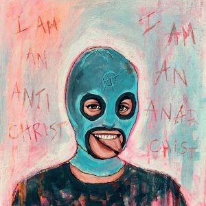 ANTI-CHRISTANAR-CHIST-12x1222-1