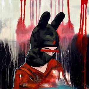 APPARENTLY-THE-REVOLUTION-WILL-NOT-BE-STREAMED-EITHER-12x1222-1