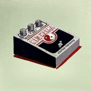 BIG-KARMA-12x1222-acrylic-on-birch-panel