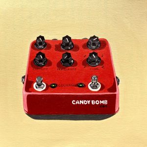 CANDY-BOMB-CB-1-12x1222-acrylic-on-birch-panel-