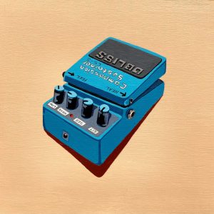 COMPASSION-SUSTAINER-CS-2-12x1222-acrylic-on-birch-panel-