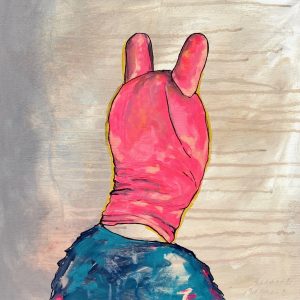 DONT-LOOK-BACK-IN-ANGORA-12x1222-1